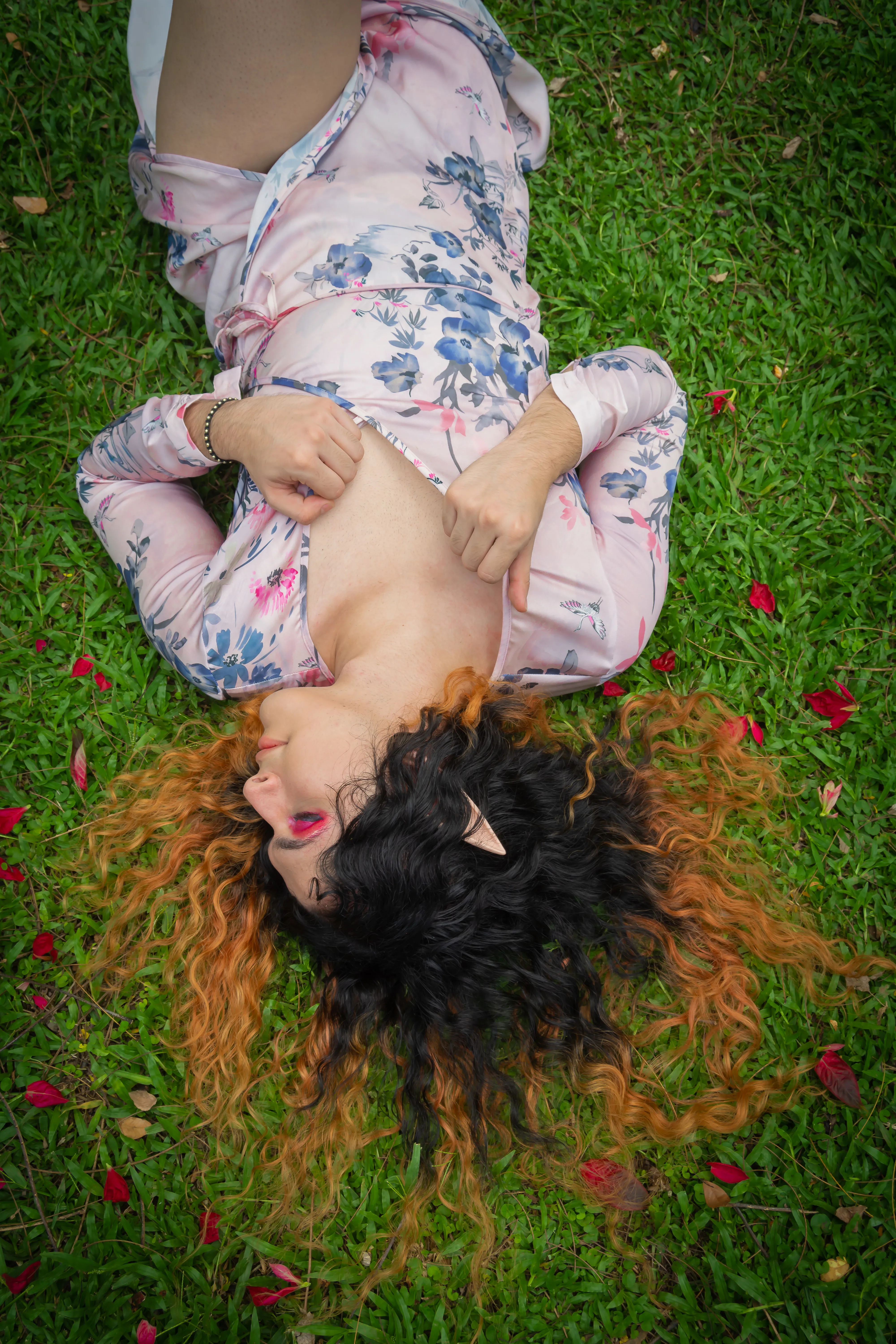 Live sex webcam photo for Alice_Bathoty #7453337