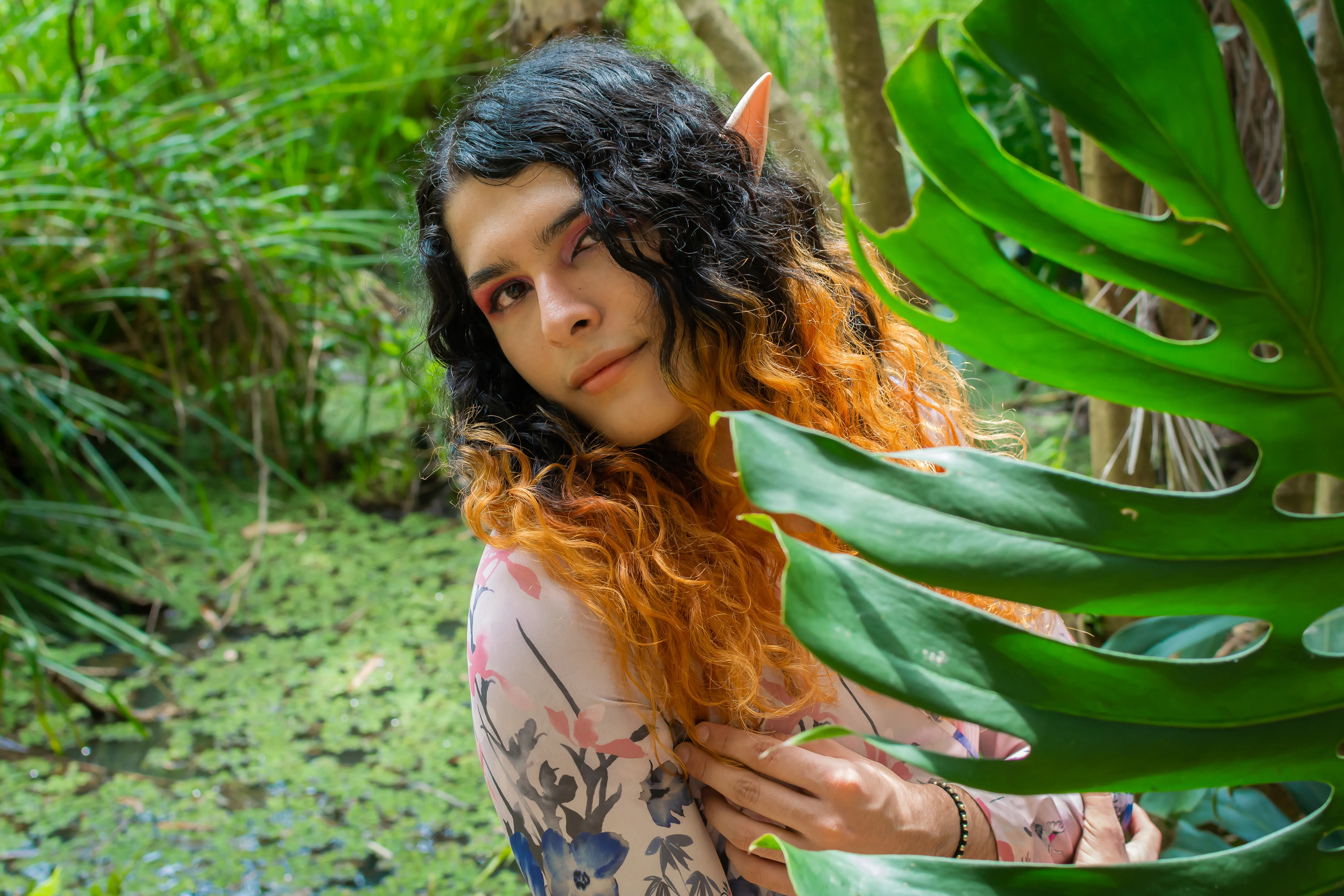 Live sex webcam photo for Alice_Bathoty #7453333