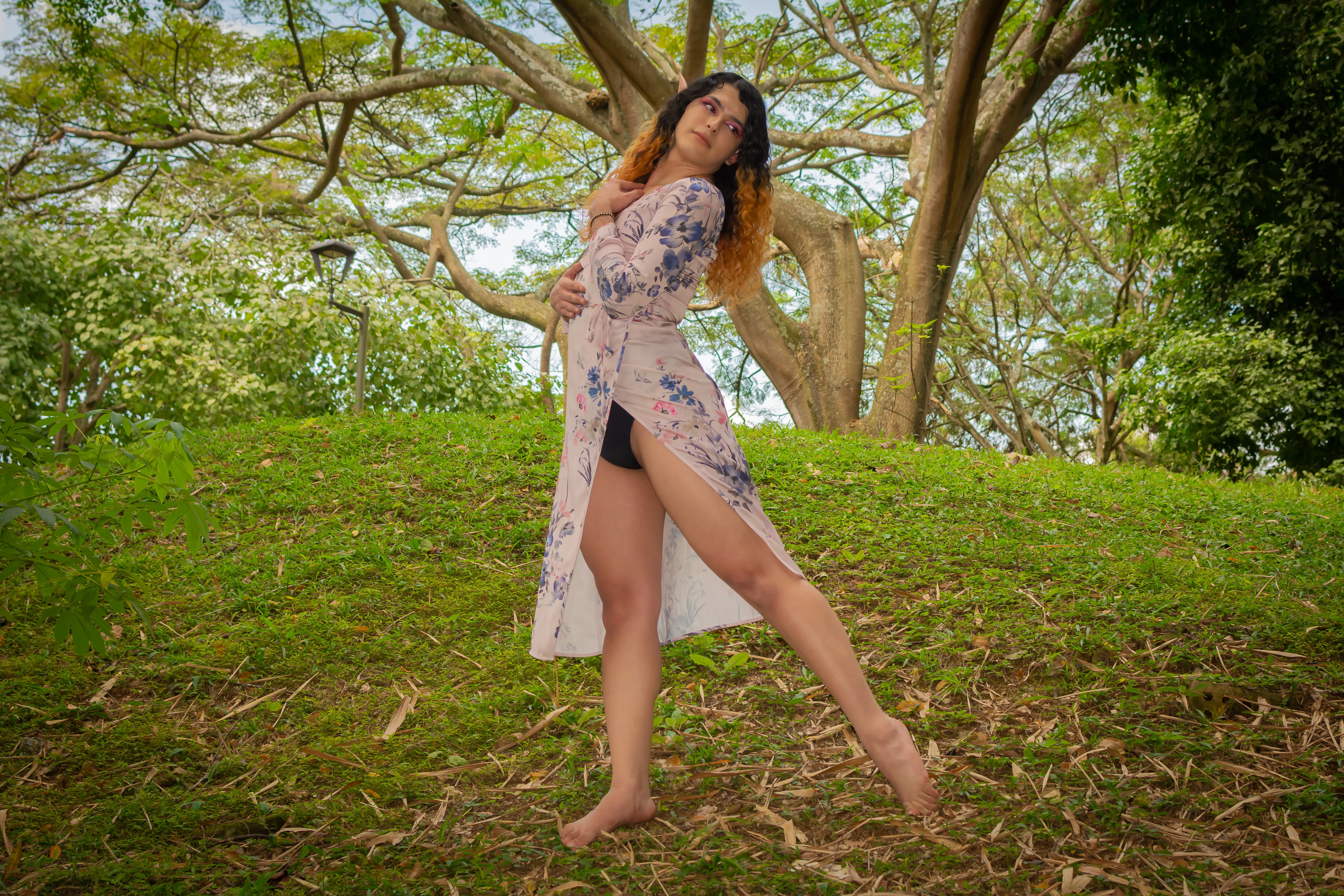 Live sex webcam photo for Alice_Bathoty #7453334