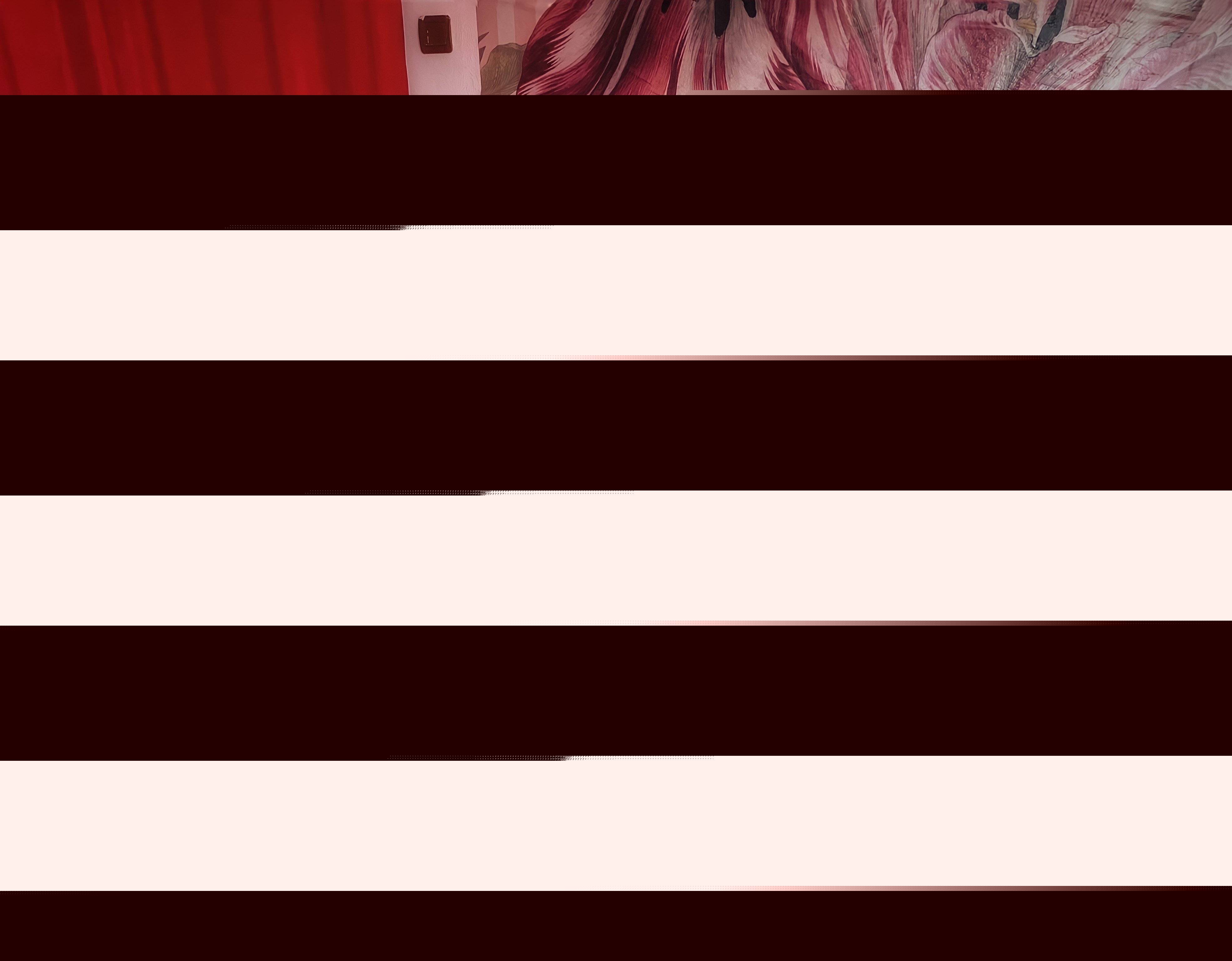 Live sex webcam photo for AndreeaJJ #7166913