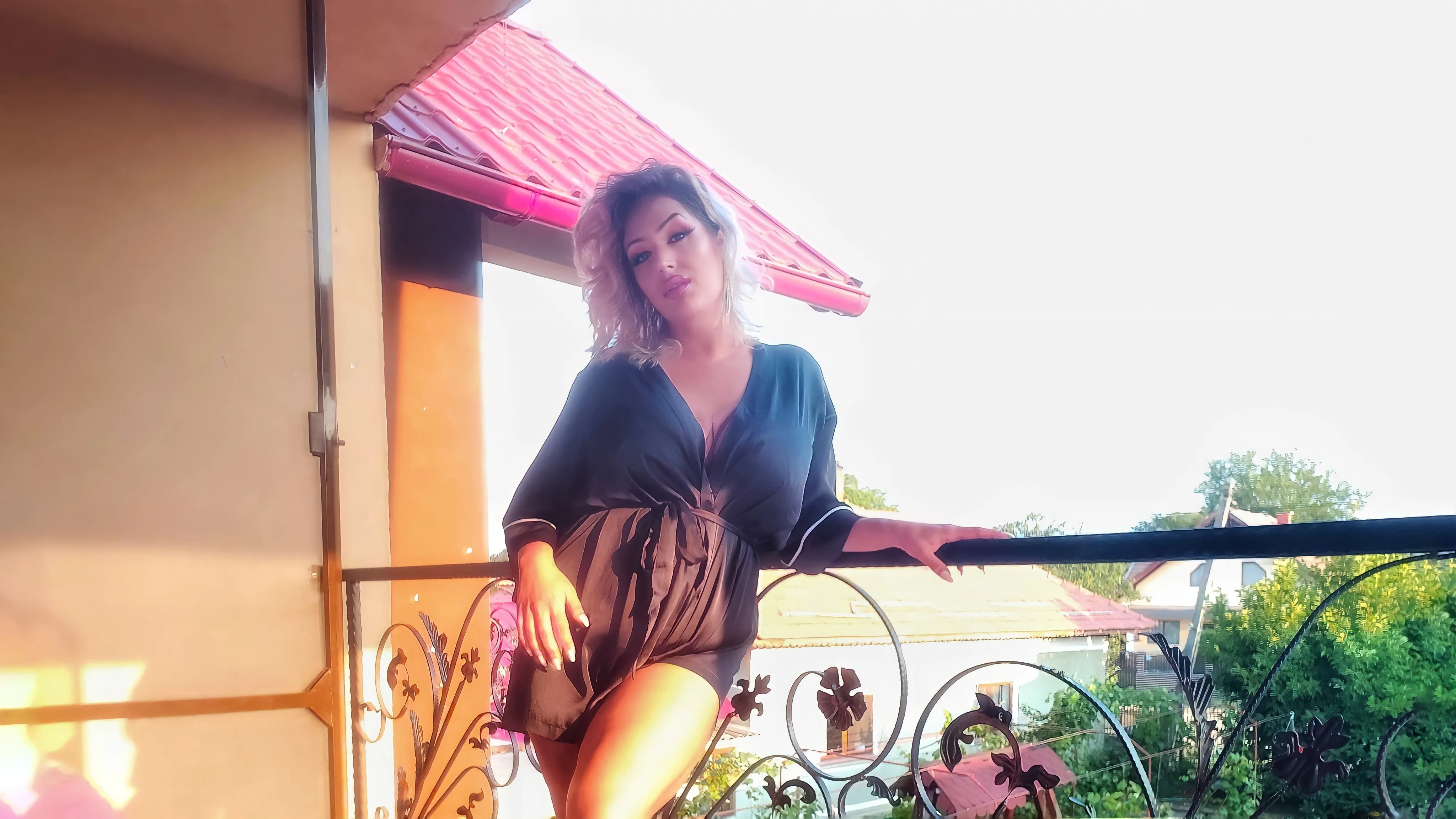 Live sex webcam photo for AndreeaJJ #7166914