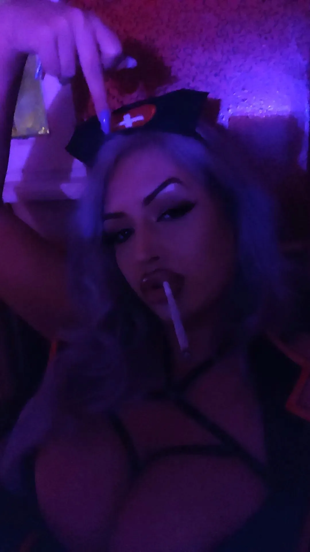 Live sex webcam photo for AndreeaJJ #7166941