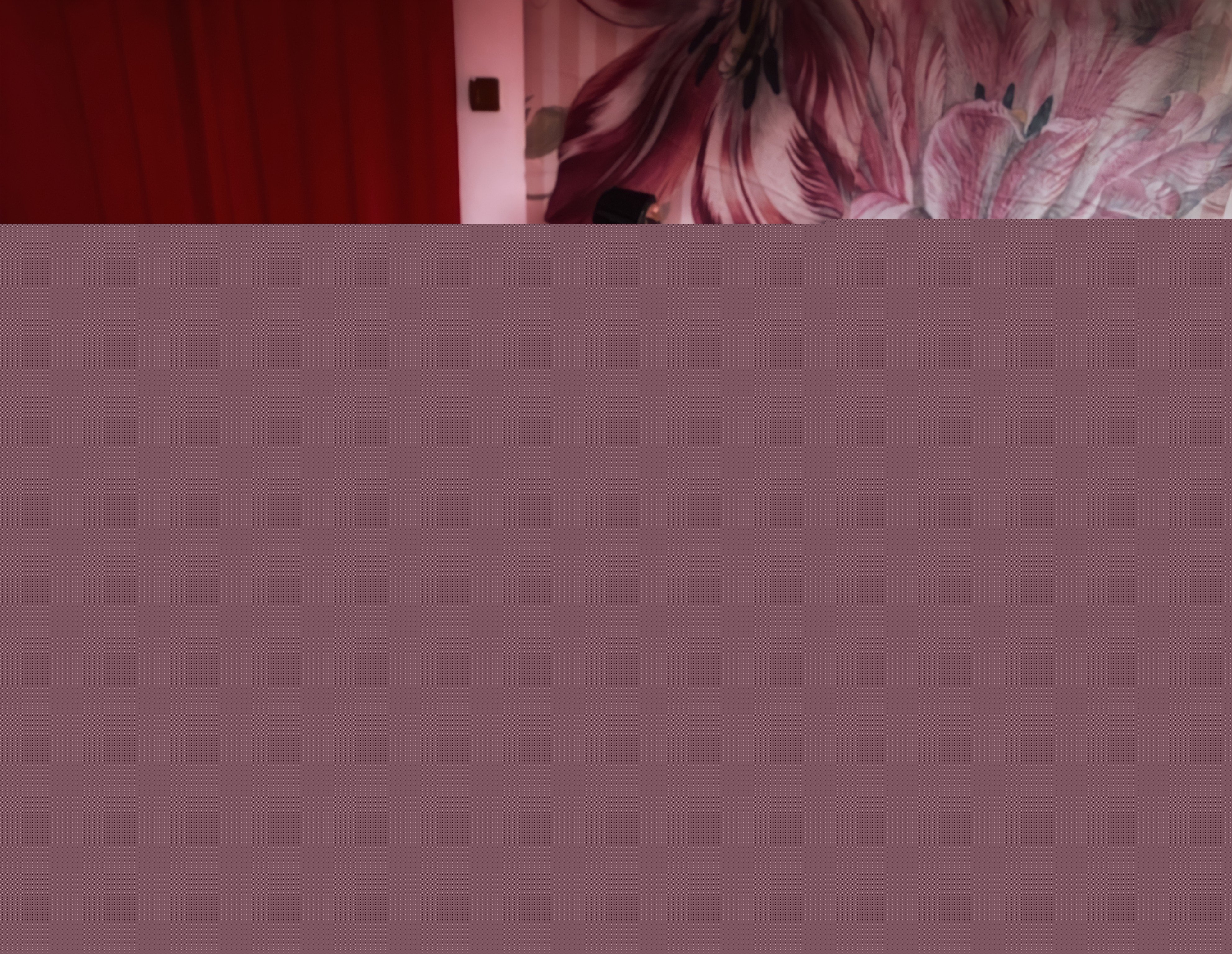 Live sex webcam photo for AndreeaJJ #7166910