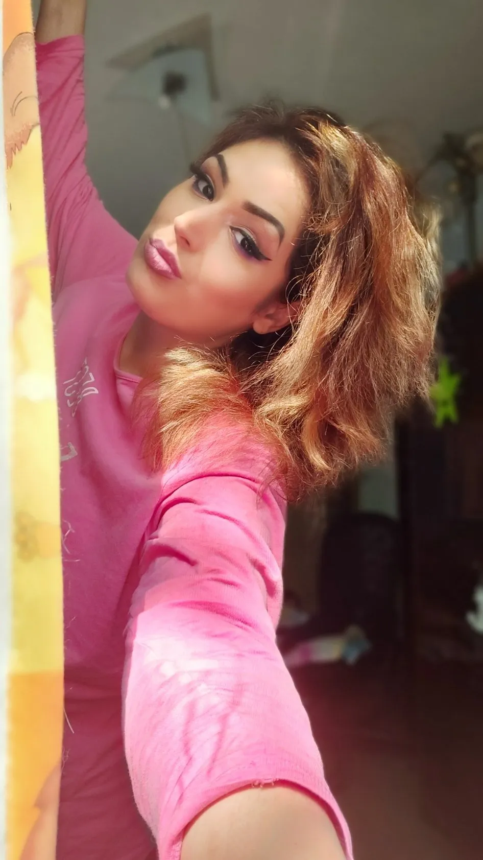 Live sex webcam photo for AndreeaJJ #7166860