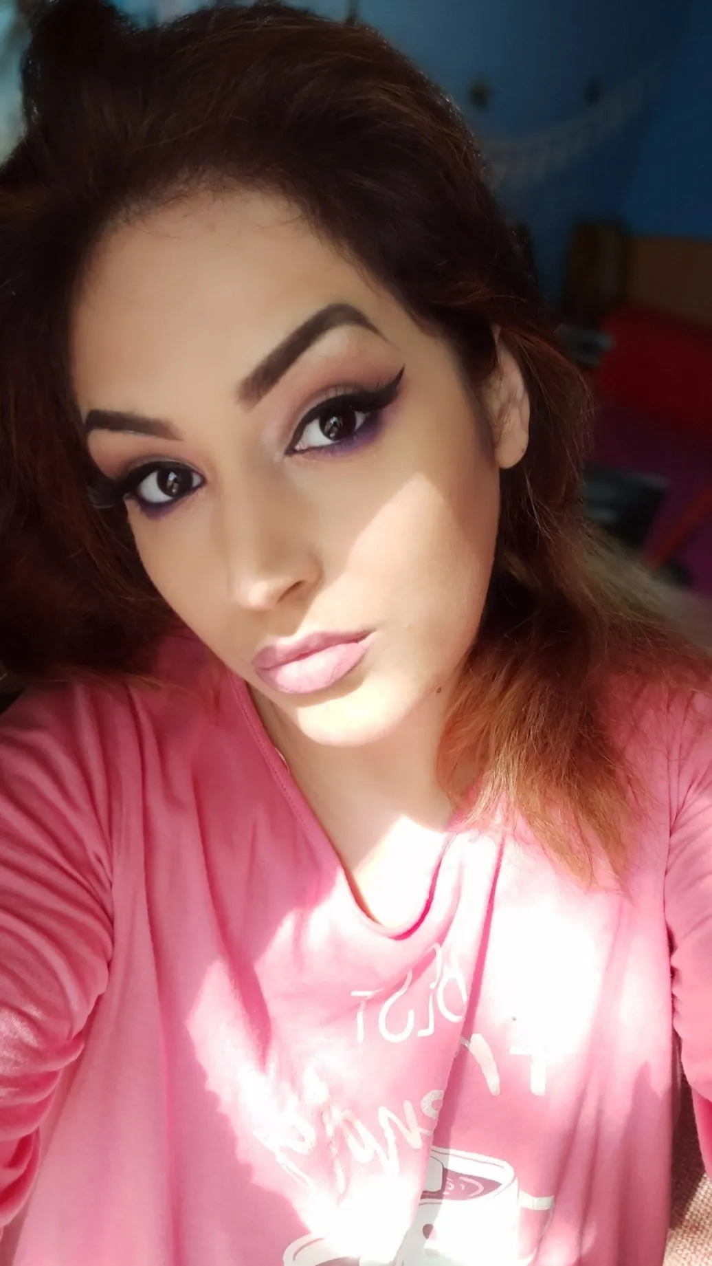 Live sex webcam photo for AndreeaJJ #7166861