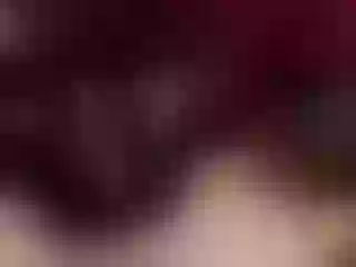 Live sex webcam photo for AndreeaJJ #6239394