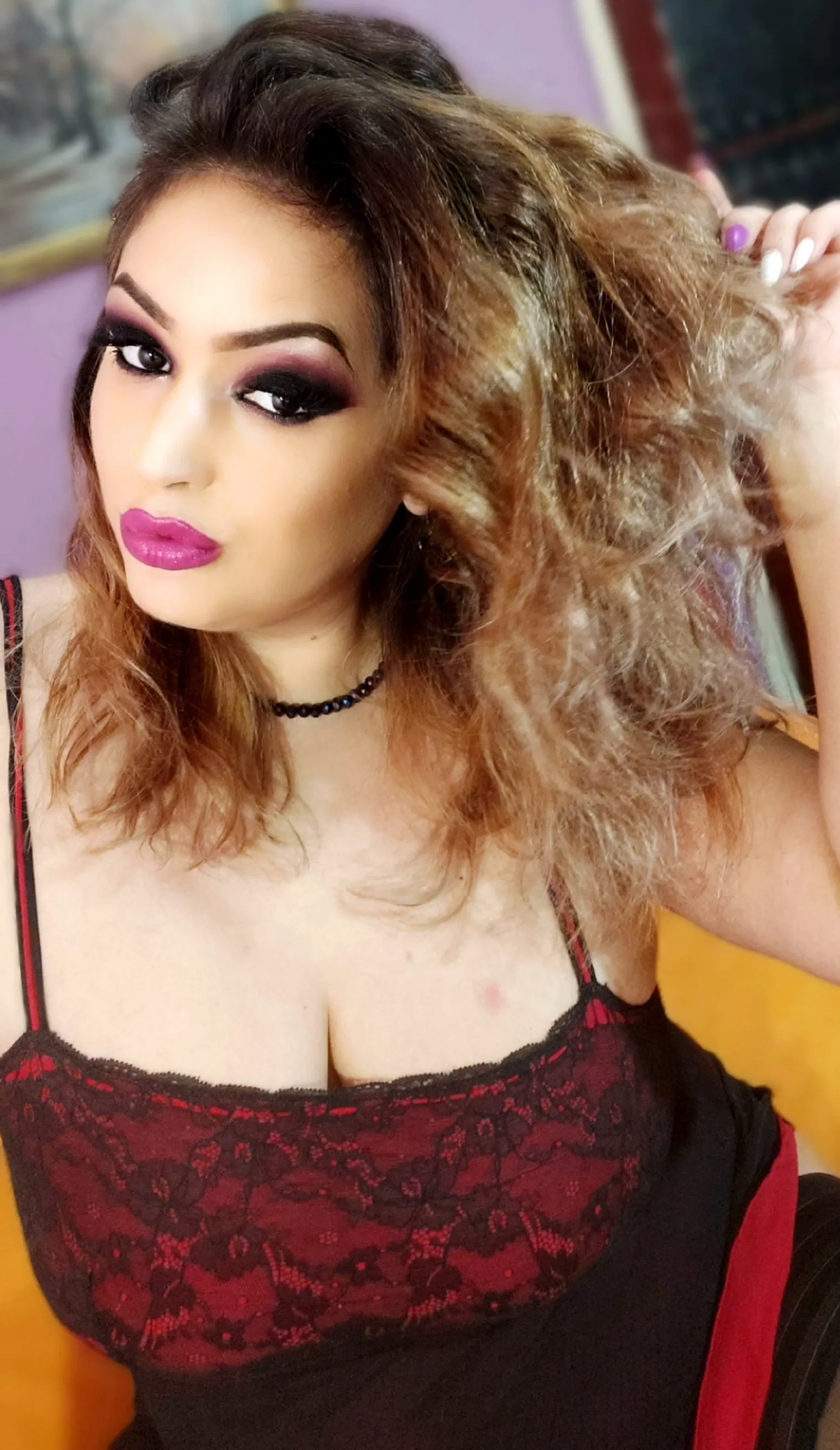 Live sex webcam photo for AndreeaJJ #7166865