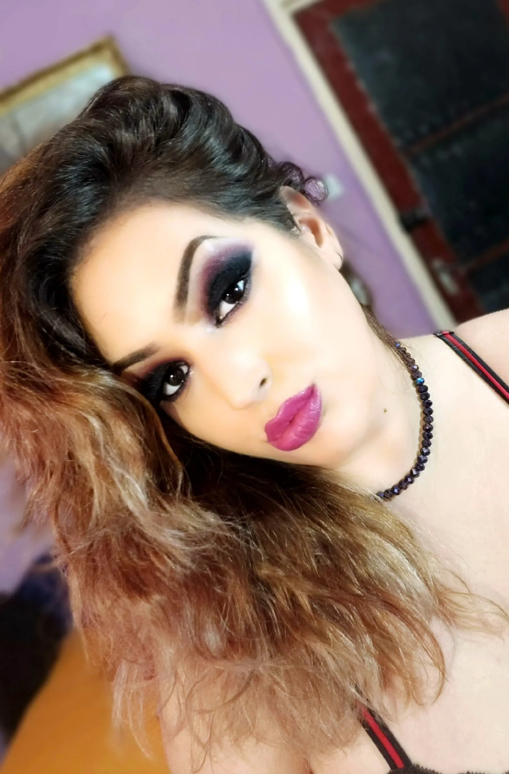 Live sex webcam photo for AndreeaJJ #7166867