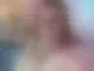 Live sex webcam photo for MissAprilRose #7751021