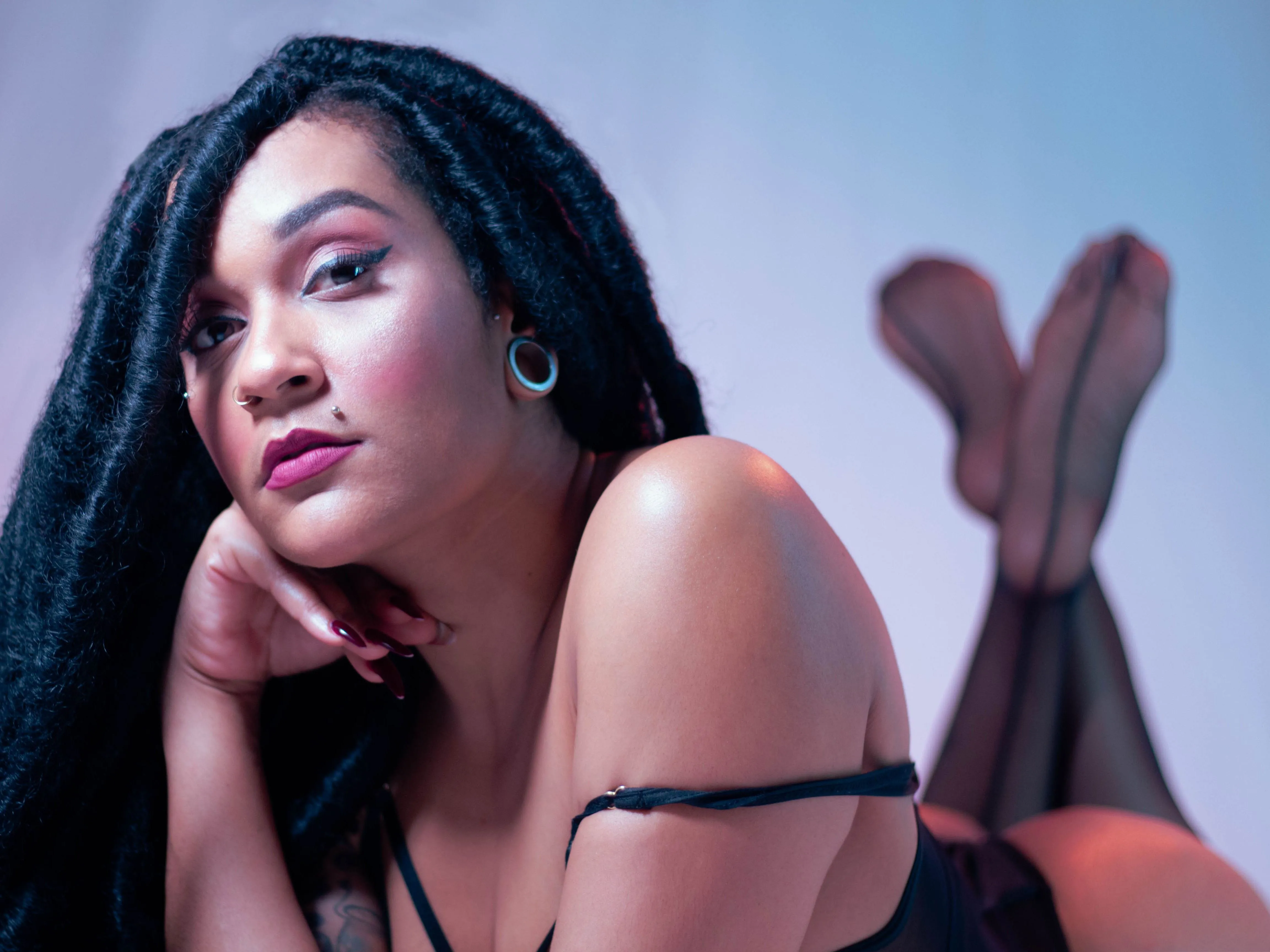 Live sex webcam photo for AnaCamacho #3246751