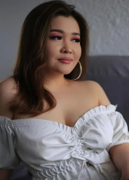 Live sex webcam photo for NiuFromMakau #6055578