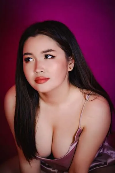 Live sex webcam photo for NiuFromMakau #6055524