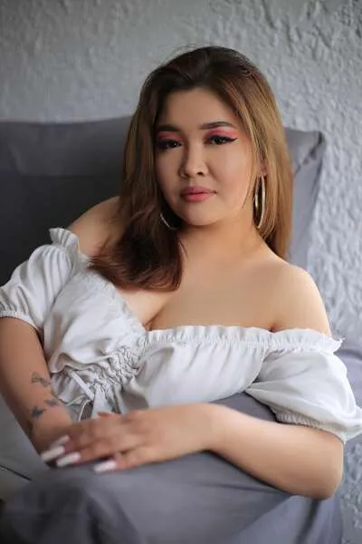 Live sex webcam photo for NiuFromMakau #6055579