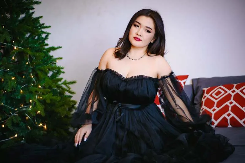 Live sex webcam photo for NiuFromMakau #6055572