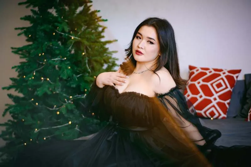 Live sex webcam photo for NiuFromMakau #6055574