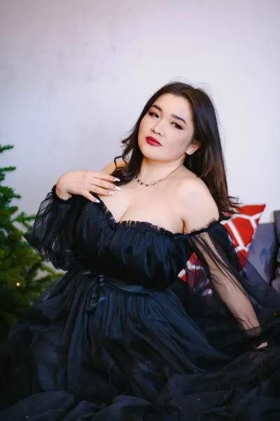 Live sex webcam photo for NiuFromMakau #5896864