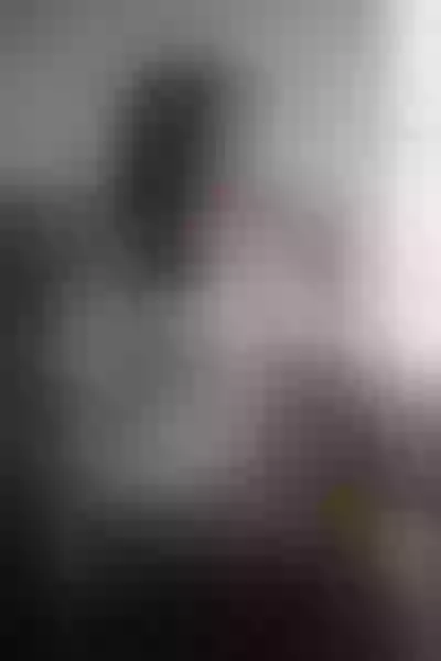 Live sex webcam photo for NiuFromMakau #6055581
