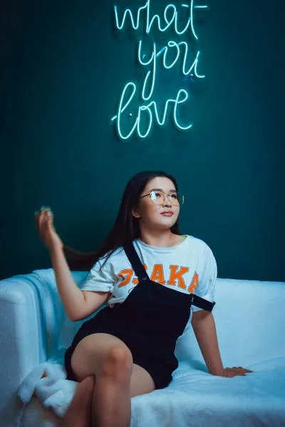 Live sex webcam photo for NiuFromMakau #6055479
