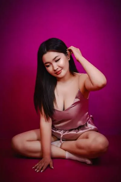 Live sex webcam photo for NiuFromMakau #6055525