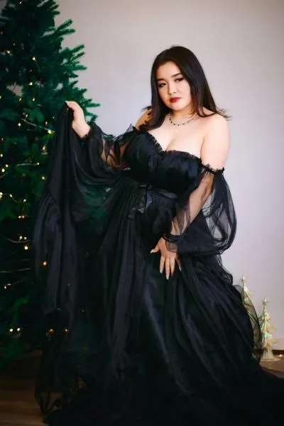 Live sex webcam photo for NiuFromMakau #6055576