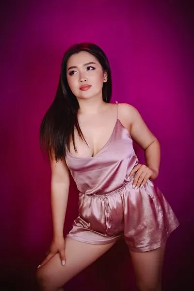 Live sex webcam photo for NiuFromMakau #5867798