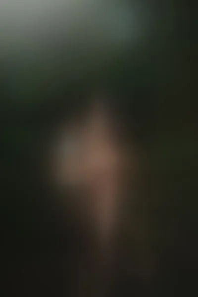 Live sex webcam photo for shantalsoler #2311351