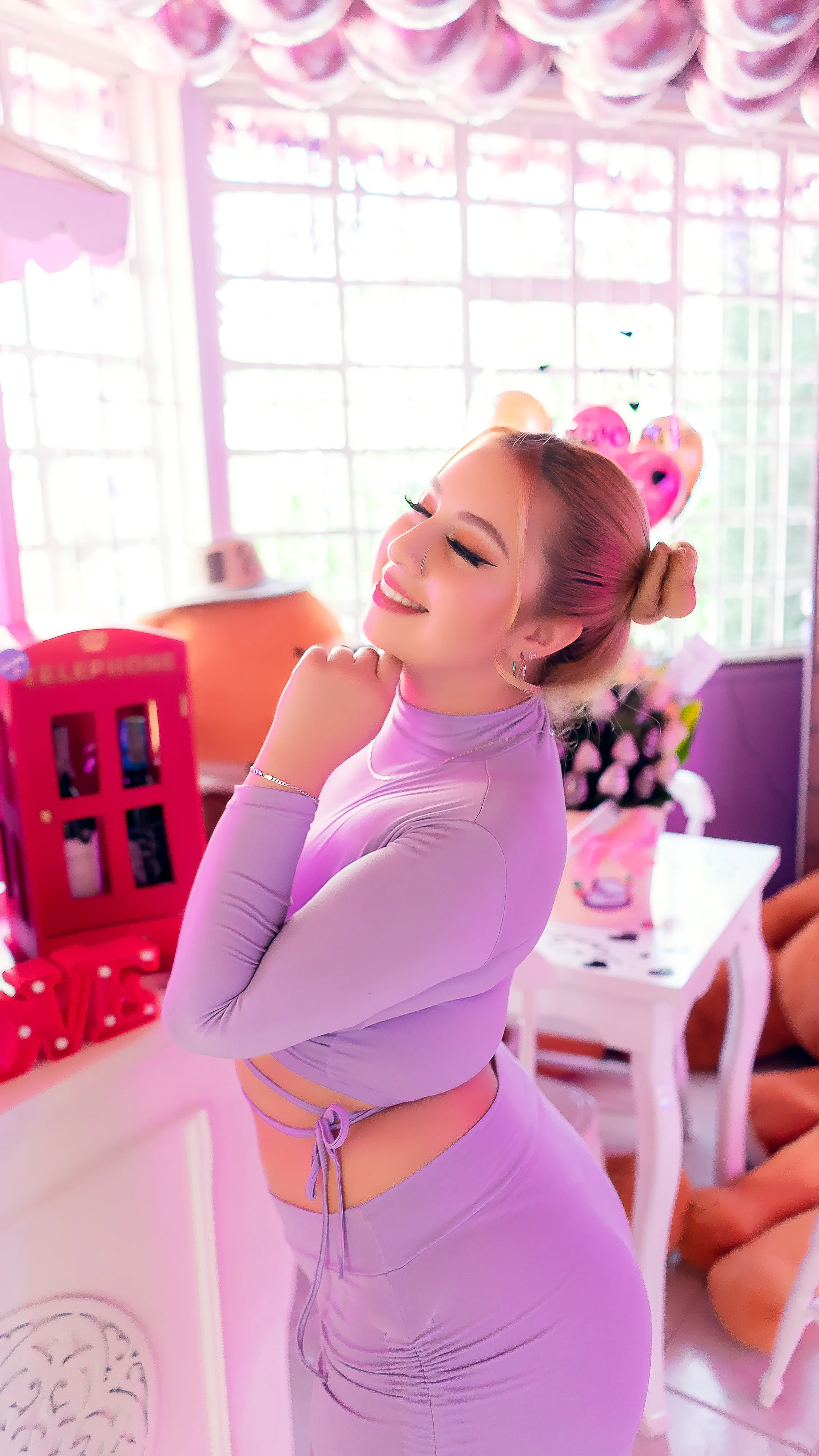 Live sex webcam photo for AshleeyBell #7262993