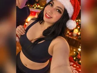 Live sex webcam photo for AshleeyBell #8157586