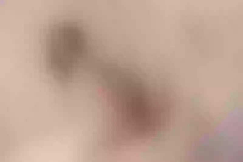 Live sex webcam photo for Lizherrera #2085766
