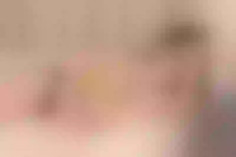 Live sex webcam photo for Lizherrera #2085765