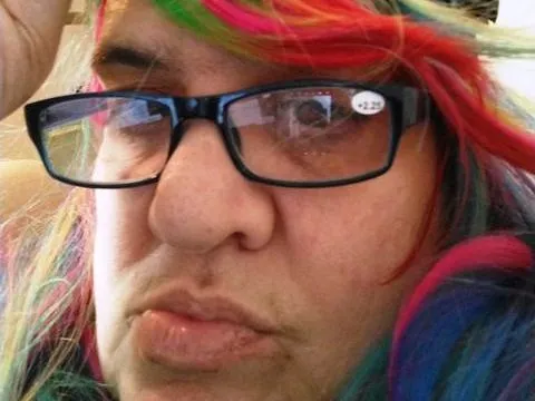 Live sex webcam photo for MsMayhemmXX #2067567