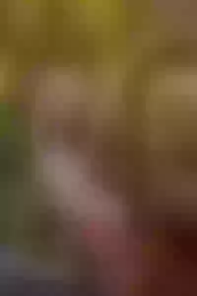 Live sex webcam photo for Sharen #2092073