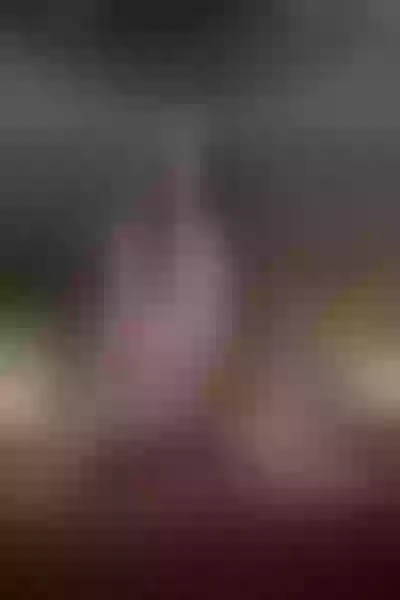 Live sex webcam photo for Sharen #2164871