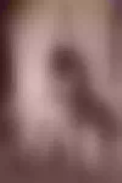 Live sex webcam photo for Sharen #2501933