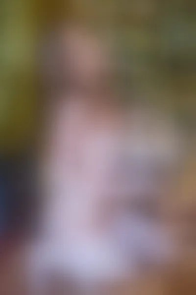 Live sex webcam photo for Sharen #2149580