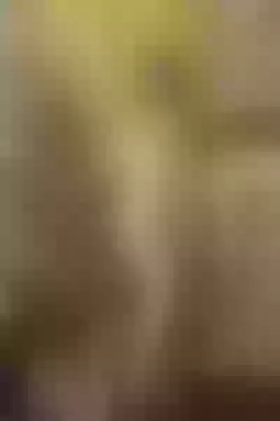 Live sex webcam photo for Sharen #2149577
