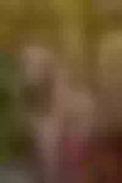 Live sex webcam photo for Sharen #2092072