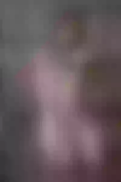 Live sex webcam photo for Sharen #2092076