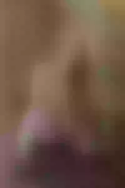 Live sex webcam photo for Sharen #2149579