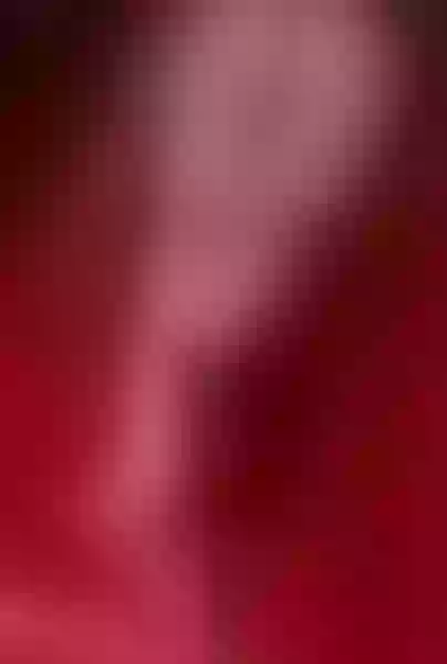 Live sex webcam photo for Sharen #2076728