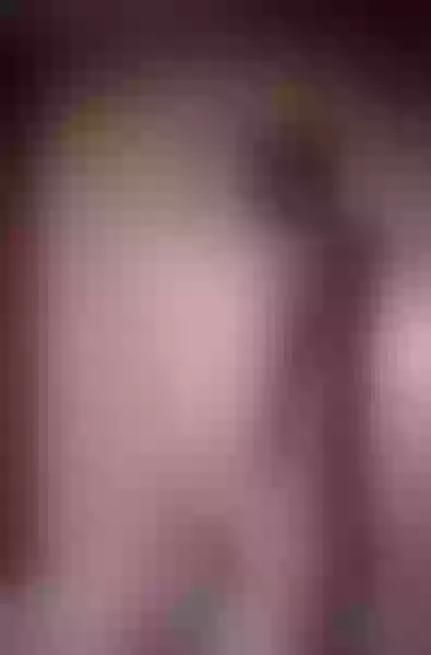 Live sex webcam photo for Sharen #2501931