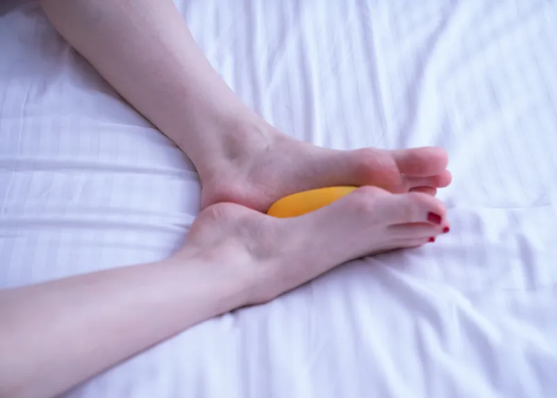 Live sex webcam photo for Sharen #2092145