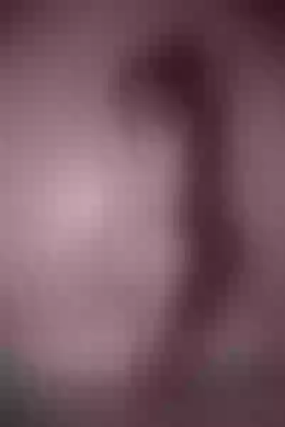 Live sex webcam photo for Sharen #2501932