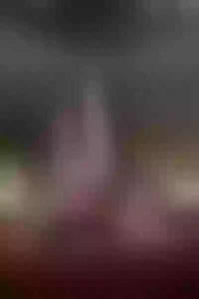 Live sex webcam photo for Sharen #2164870