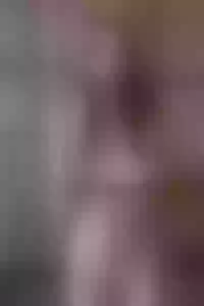 Live sex webcam photo for Sharen #2092075