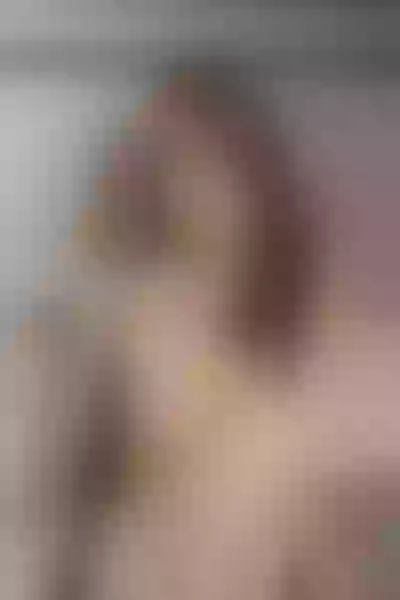 Live sex webcam photo for Sharen #2092120