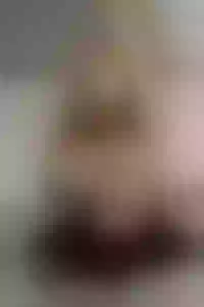 Live sex webcam photo for Sharen #2092118