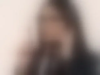 Live sex webcam photo for 9inchspunisher