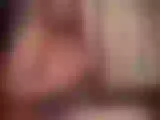 Live sex webcam photo for ALASKAEVANS18