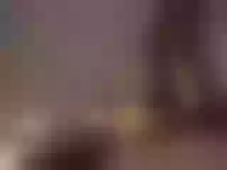 Live sex webcam photo for ALEJANDRACARMONA